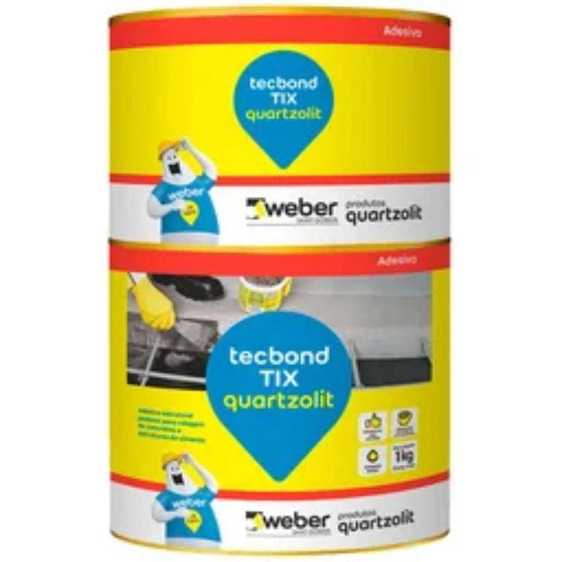 Adesivo_Estrutural_1kg__TECBOND_TIX__QUARTZOLIT_7304710