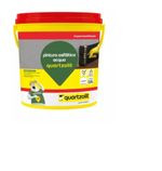 Impermeabilizante_Pintura_Asfaltica_Acqua_18L_Quartzolit_Preto__380110234056_7306000