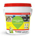 Impermeabilizante_Manta_18Kg_Quartzolit_Preto__309450234056_7305320