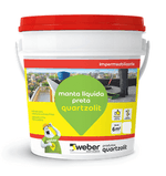 Impermeabilizante_Manta_Liq_36Kg_Quartzolit_Preto__309420334056_7305490