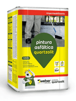 Impermeabilizante_Pintura_Asfaltica_36L_Quartzolit_Preto__30120334056_7305940