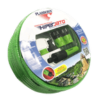 mangueira_hiperjato_20m_plasbohn_verde__003686_9211760