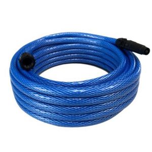 mangueira megaflex 15m plasbohn azul - 92