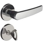 fechadura_roseta_401b_concept_pado_cromado_wc__54020429_5550980