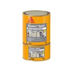 Adesivo_Sikadur_Epoxi_AB_Sika_1086450