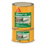 Adesivo_Sikadur_Epxi_32_1kg_Sika_1095430