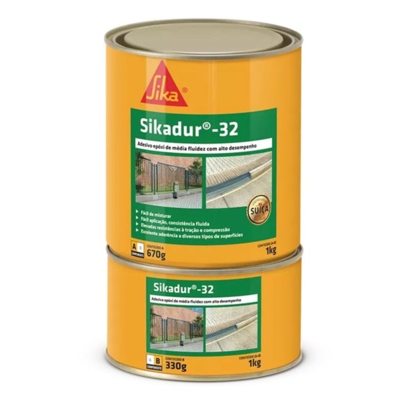 Adesivo_Sikadur_Epxi_32_1kg_Sika_1095430