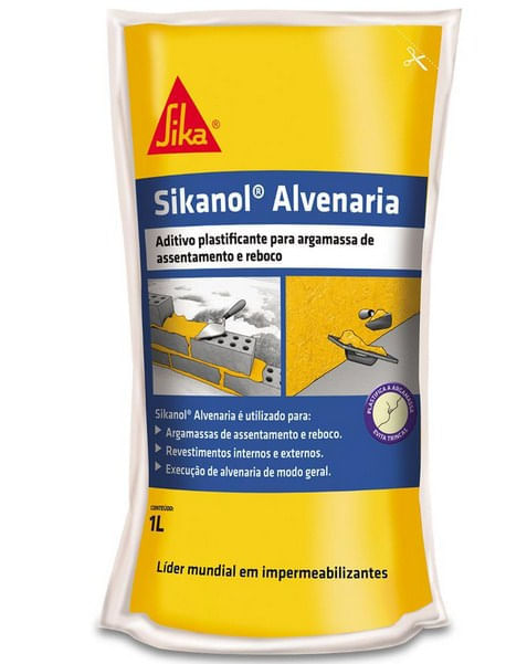 aditivo_plastificante_sikanol_alven_1l_sika__437968_1096040