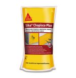 impermeabilizante_chapisco_plus_1l_sika__427966_1082250