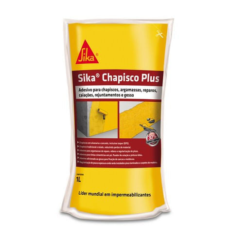 impermeabilizante_chapisco_plus_1l_sika__427966_1082250