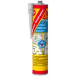 impermeabilizante_constr__300ml_sika_cinza__443739_7746350