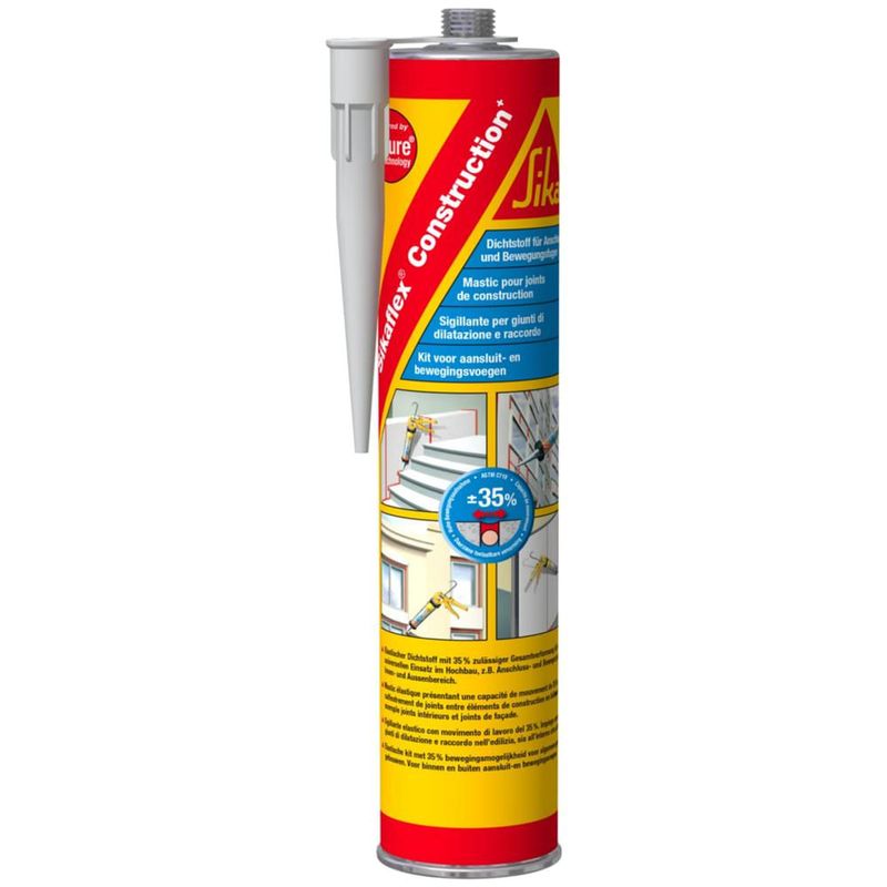 impermeabilizante_constr__300ml_sika_cinza__443739_7746350