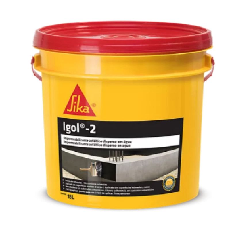 impermeabilizante_igol_02_18l_sika__478203_1089280