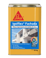 impermeabilizante_igolflex_fachada_20kg_sika__679661_9047110