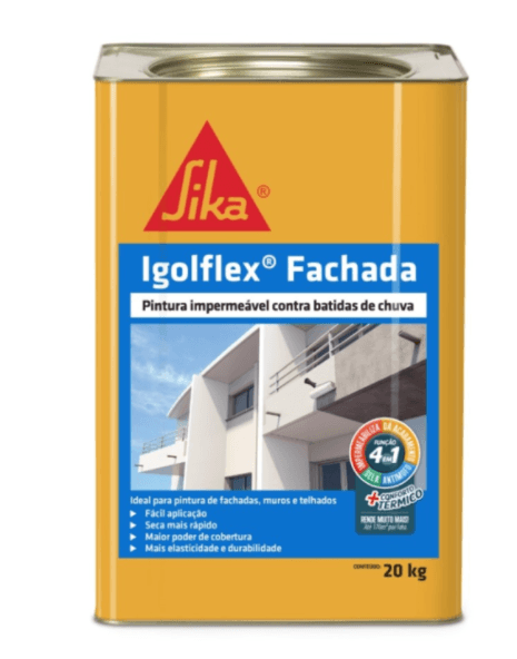 impermeabilizante_igolflex_fachada_20kg_sika__679661_9047110