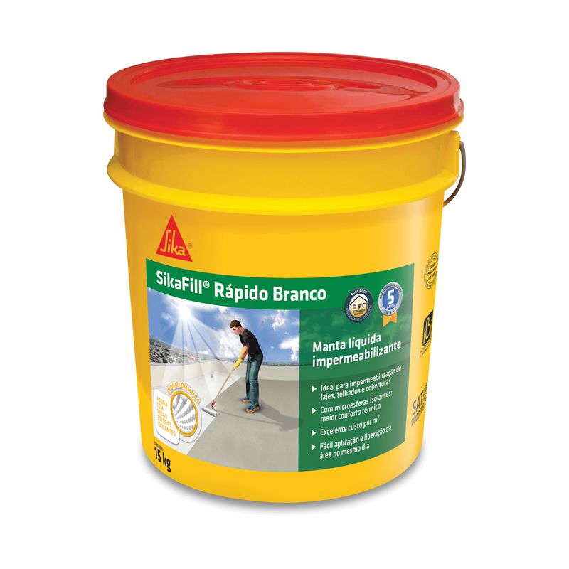 impermeabilizante_sikafill_15kg_sika_branco__454417_1095670