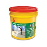 impermeabilizante_sikafill_36l_sika_branco__428201_1095810