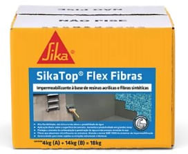 Imperm_sikatop_flex_fibra_18kg_cinza_10204720