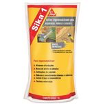 impermeabilizante_1_1l_sika__428010_1092910