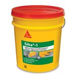 impermeabilizante_1_18l_sika__427550_1093520