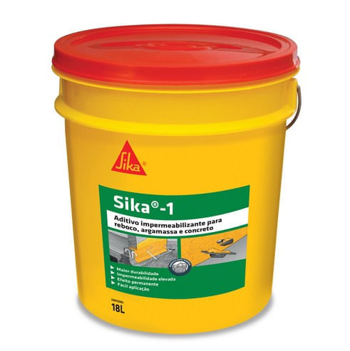impermeabilizante_1_18l_sika__427550_1093520