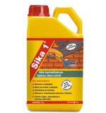 impermeabilizante_1_36l_sika__427979_1093900