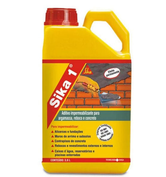 impermeabilizante_1_36l_sika__427979_1093901