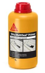 Primer_multiseal_1l_marrom_10204710