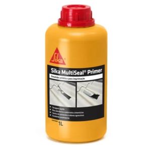 Primer multiseal 1l marrom