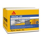 impermeabilizante_top_100_18kg_sika__428057_1096730