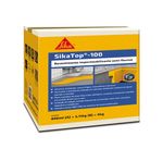 impermeabilizante_top_100_4kg_sika__428058_1096350
