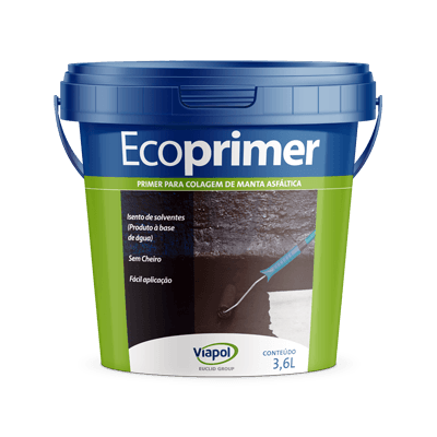 impermeabilizante_ecoprimer_36l_viapol__1003_1086140
