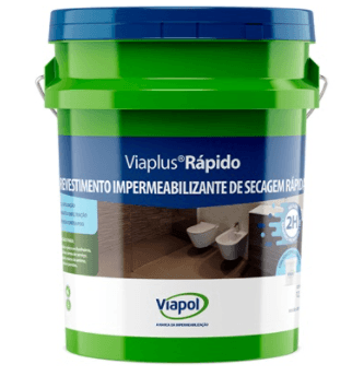 impermeabilizante_rap_125kg_viapol_cinza__V0217986_8680440