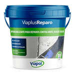 impermeabilizante_reparo_12kg_viapol__V0217142_7887860