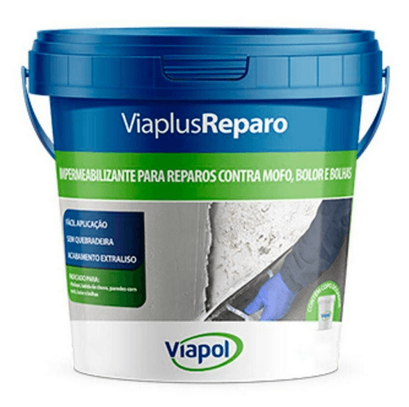 impermeabilizante_reparo_12kg_viapol__V0217142_7887860