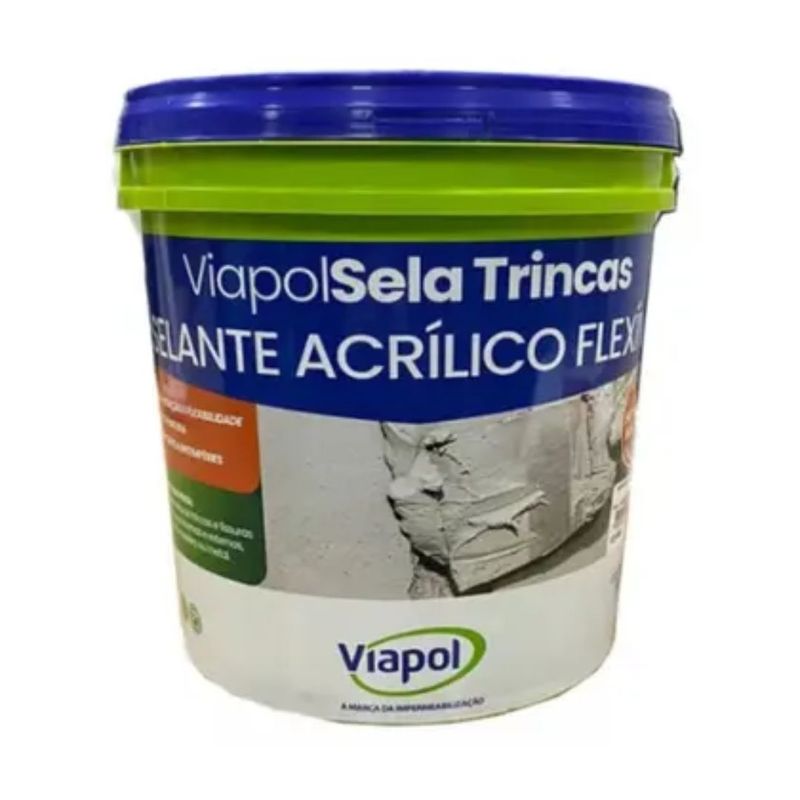 Selante_acrilico_sela_trincas_5kg_10057900