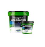 impermeabilizante_vedalage_18l_viapol_preto__V0317895FL_1076480