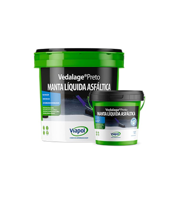 impermeabilizante_vedalage_18l_viapol_preto__V0317895FL_1076480