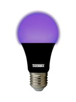 lampada_led_tkl_luz_negra_7w_e27_taschibra__11080512_8569110