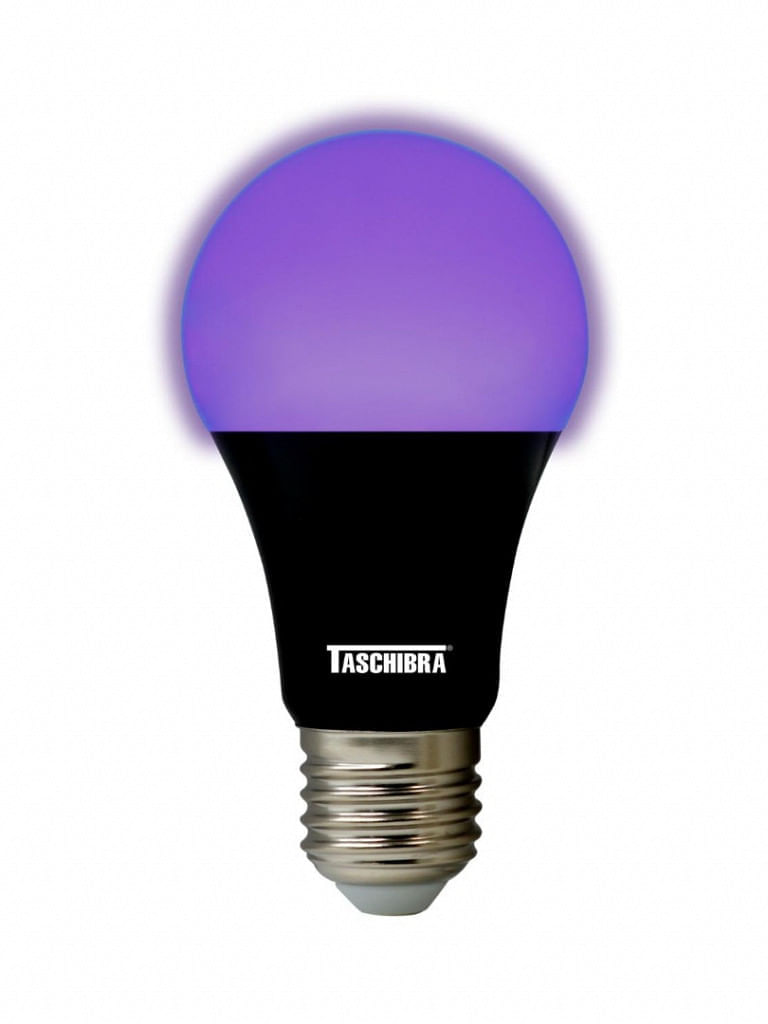 lampada_led_tkl_luz_negra_7w_e27_taschibra__11080512_8569110
