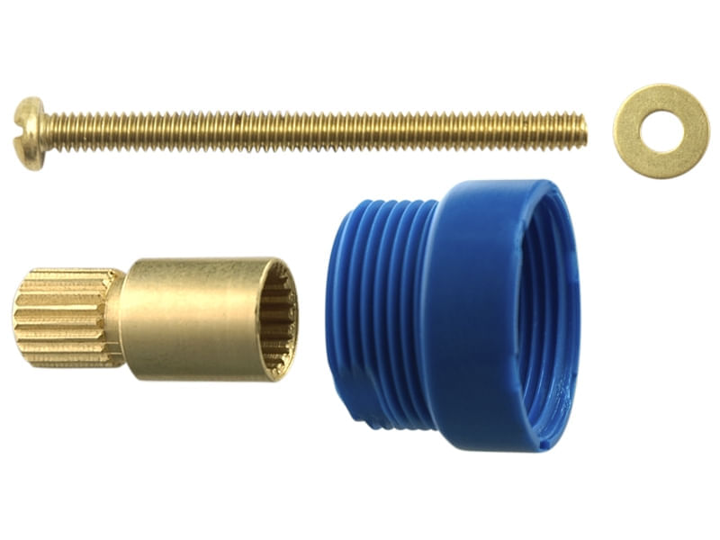 prolongador_registro_docol_abs_blukit__161607212_3027220