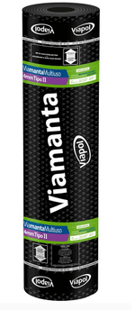 manta_asfaltica_viamanta_100x10mx4mm_viapol_preto__V0117983_8679860