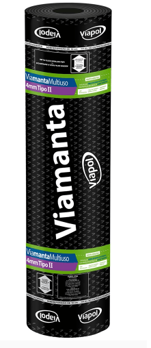 manta_asfaltica_viamanta_100x10mx4mm_viapol_preto__V0117983_8679860