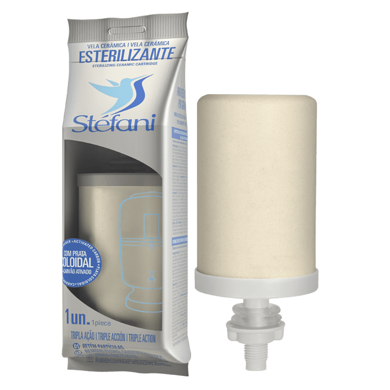 vela_esterilizante_cer_stefani__AE2702003000_8655860