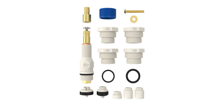 kit_facil_registro_9_em_1_blukit_pps__061422212_8809540