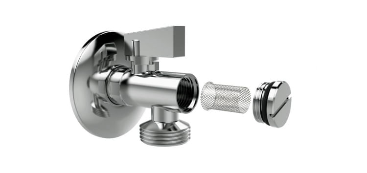 Torneira_Para_Lavanderia_Maq_Lav_CFiltro_Blukit_Cromado__190125_7482091