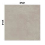 porcelanato_a_acetret_barcelona_bloc_84x84_delta__2202A_8864821