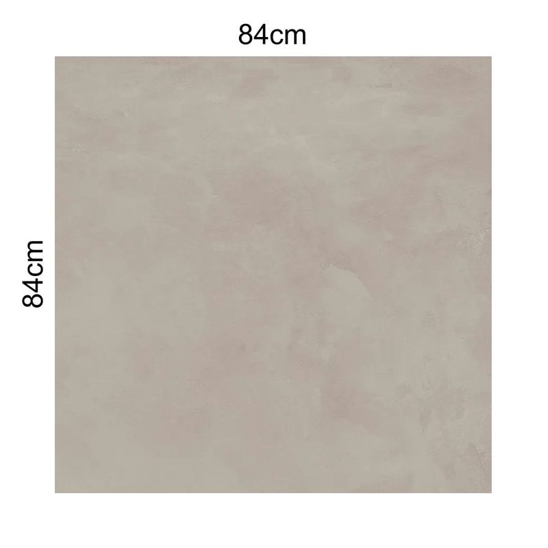 porcelanato_a_acetret_barcelona_bloc_84x84_delta__2202A_8864821