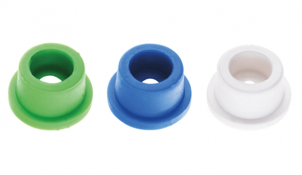 kit_redutor_de_vazao_agua_blukit__172507412_8732080