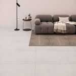 porcelanato_a_acetinado_munari_60x120_eliane_branco__8045658_9249860